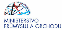 Ministerstvo průmyslu a obchodu ČR