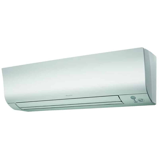 komercni-daikin-nastenne-FTXM-N-02449571