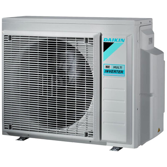 komercni-daikin-venkovni-04580457