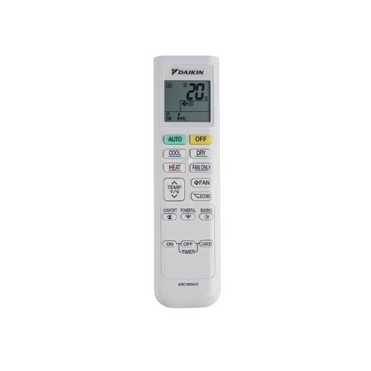 03-daikin-sensira-ctxf-f-controller209439