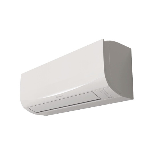 04-daikin-sensira-ctxf-f402914