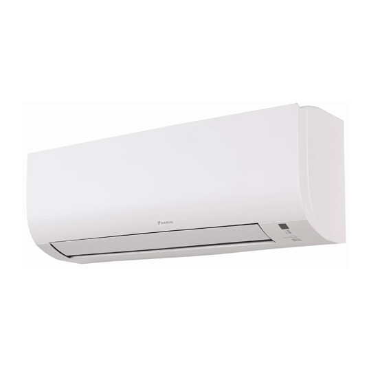 04-daikin-comfora-ftxp-n9945240