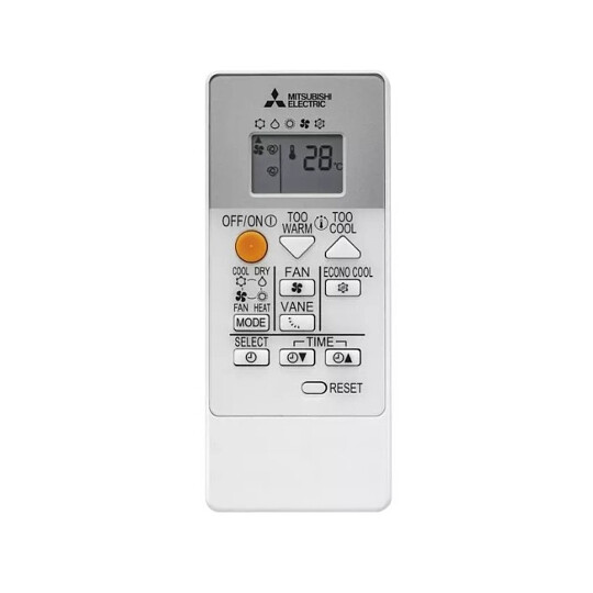 03-mitsubishi-msz-hr-controller537856