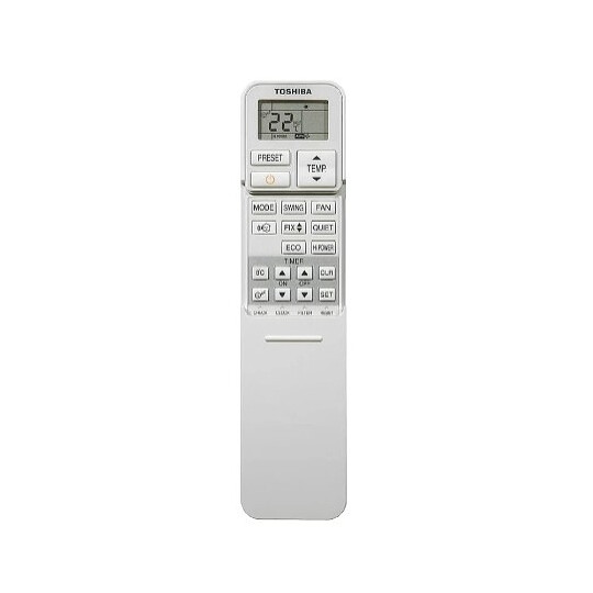 03-toshiba-seiya-classic-controller676838
