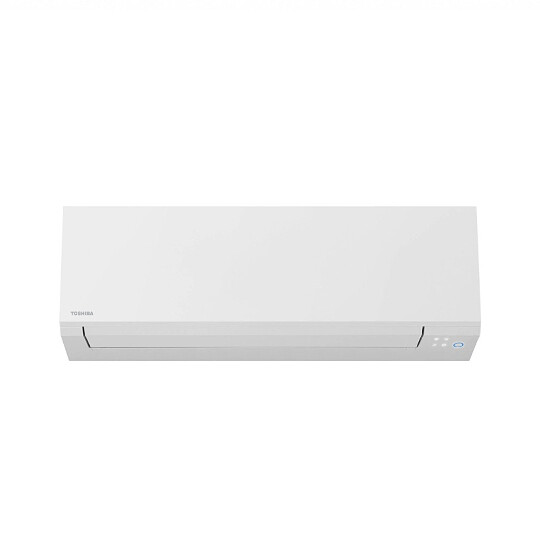 Shorai Edge