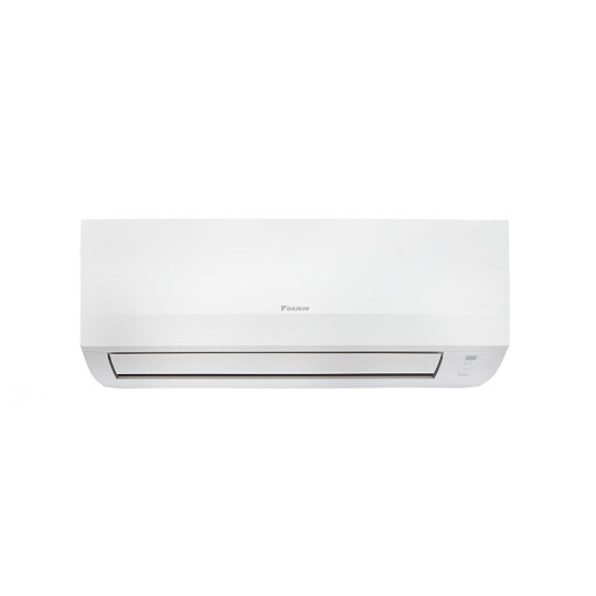 Sensira C (2,5 kW) – zadní pohled