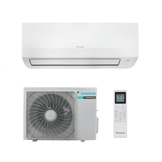 Sensira C (2,5 kW)