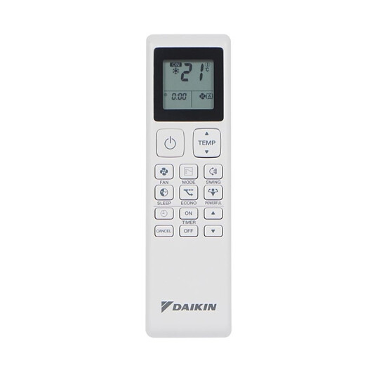 03-daikin-sensira-ftxc-e-controller108054
