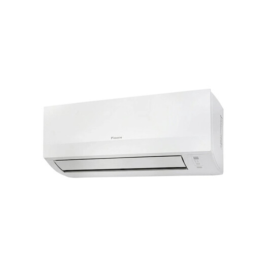 04-daikin-sensira-ftxc-e543251