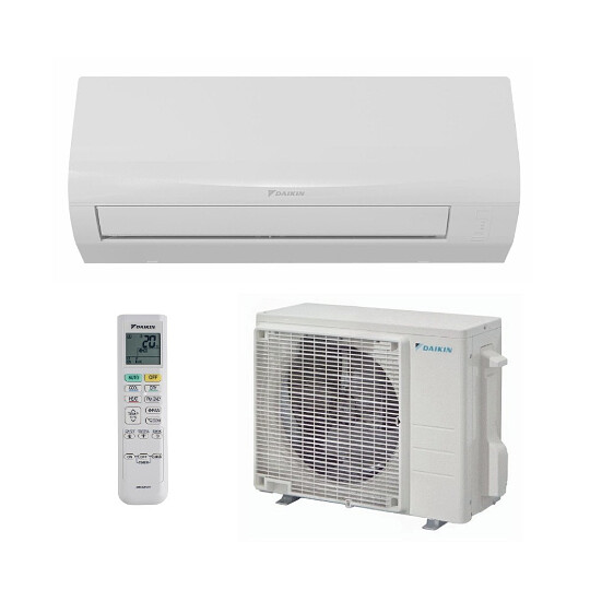 Sensira F (3,5 kW)