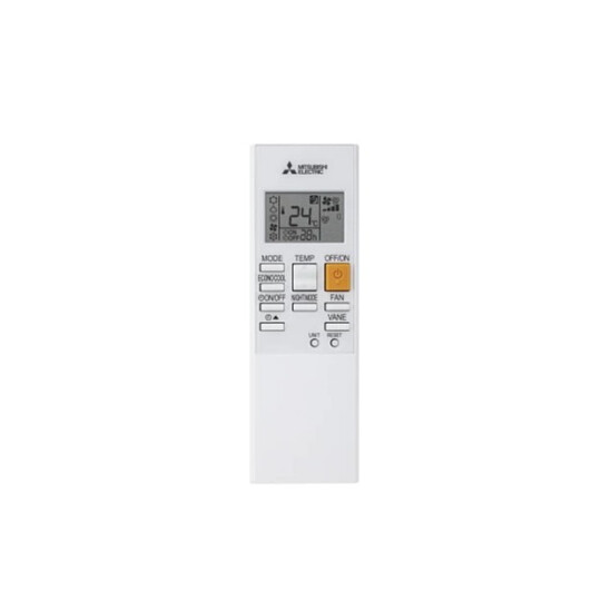 03-mitsubishi-msz-hr-controller784550