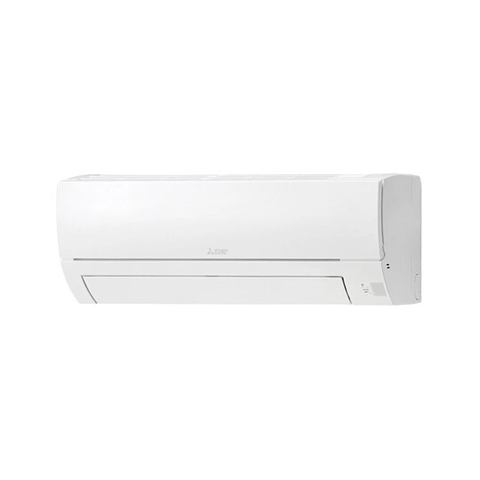 04-mitsubishi-msz-hr922098