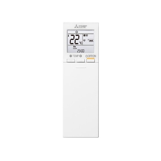 03-mitsubishi-msz-ay-controller307708
