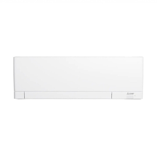 MSZ-AY (2,5 kW) – zadní pohled
