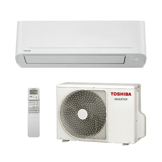 Seiya Classic (3,5 kW)