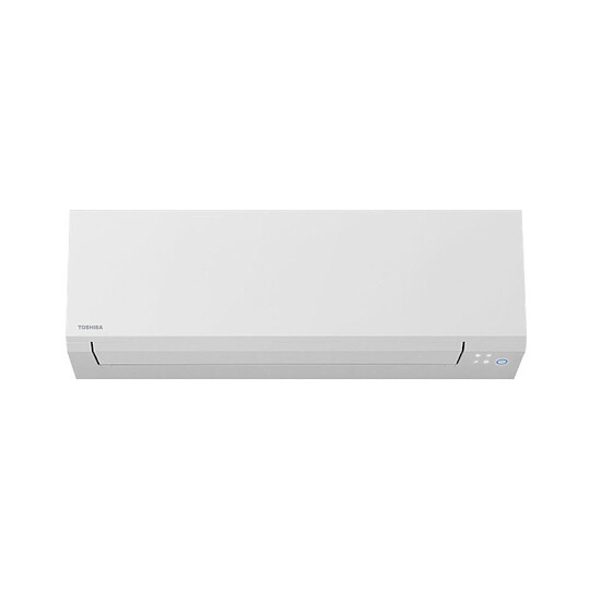 Shorai Edge (2,5 kW) – zadní pohled