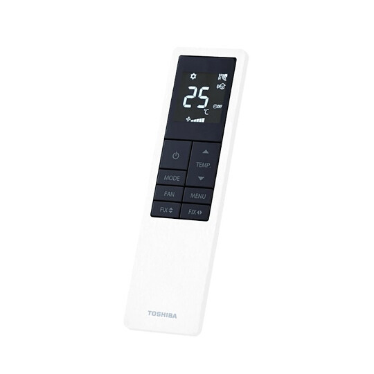 03-toshiba-shorai-edge-controller934906