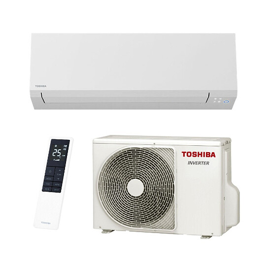 Shorai Edge (3,5 kW)