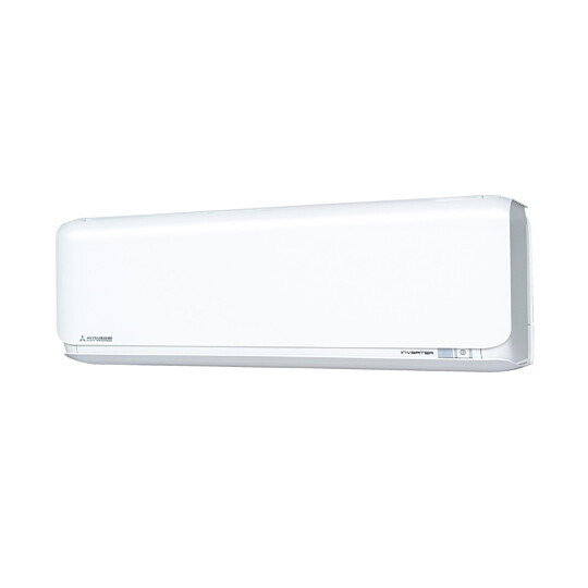04-mitsubishi-hi-srk-zsx413547