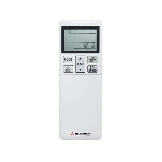 03-mitsubishi-hi-srk-zsx-controller965835