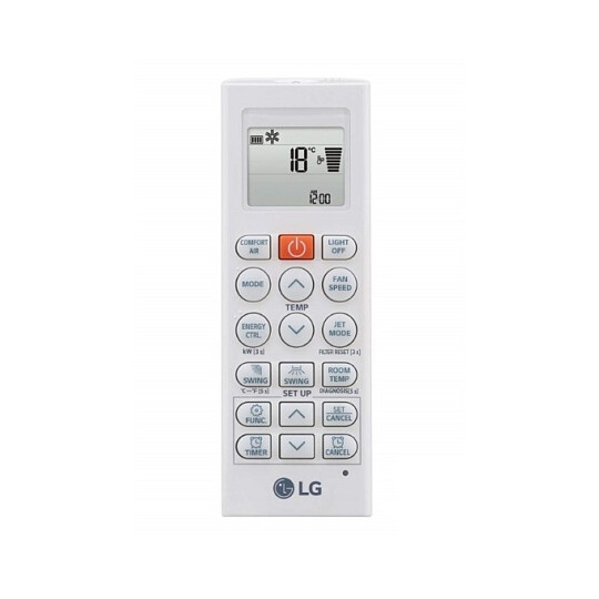 03-lg-standard-plus-controller348536