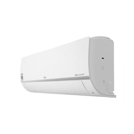 04-lg-standard-plus529096