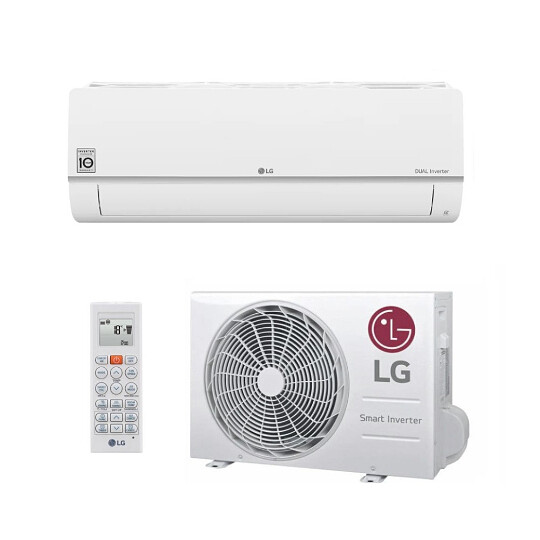 Standard Plus (3,5 kW)