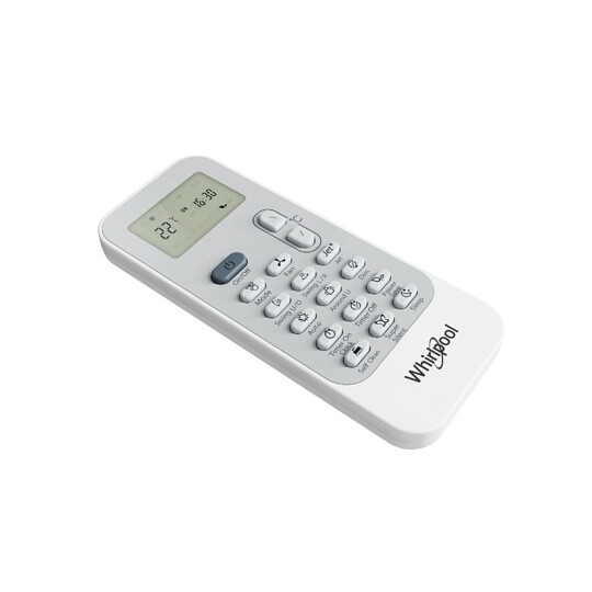 03-whirpool-SPICR-controller966557