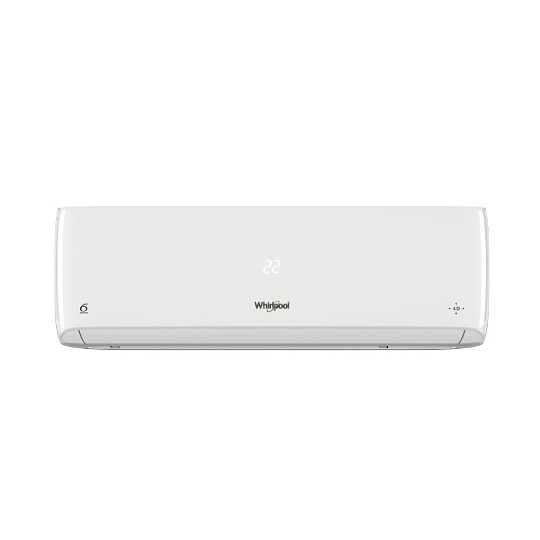SPICR (3,5 kW) – zadní pohled