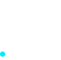 klimatizovat logo