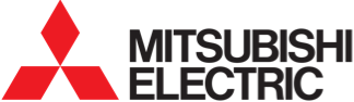 Mitsubishi logo