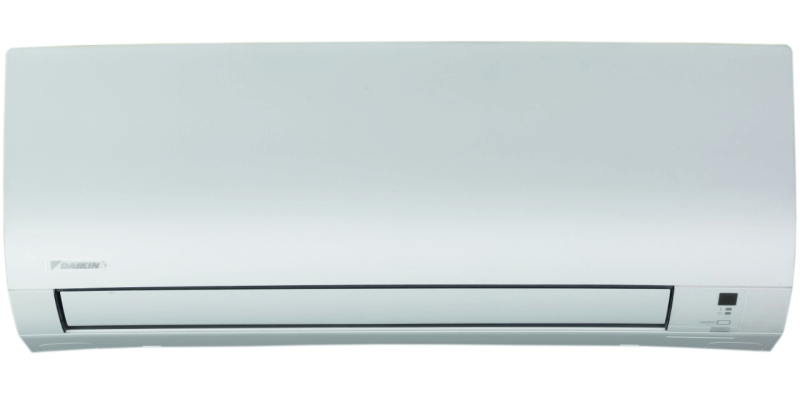 Daikin Comfora