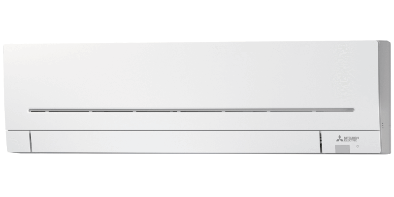 Mitsubishi MSZ-AP