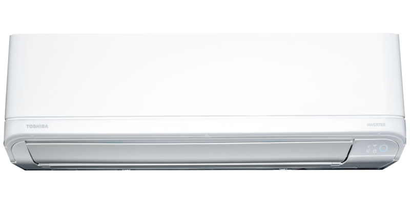Toshiba Shorai Premium