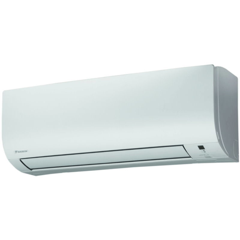 Daikin Comfora FTXP / RXP