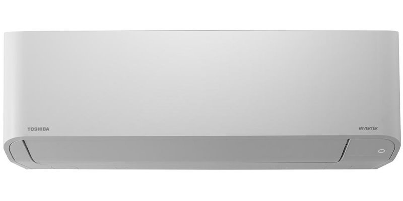 Toshiba Seiya