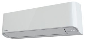 Toshiba Seiya