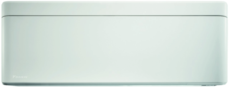 Daikin Stylish