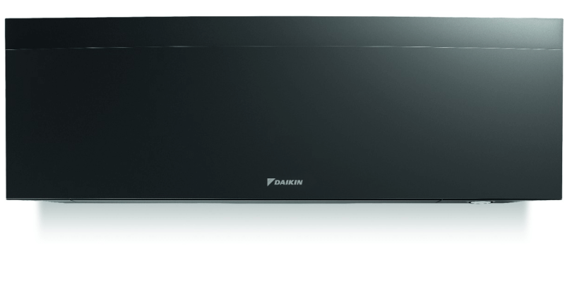 Daikin FTXJ Emura