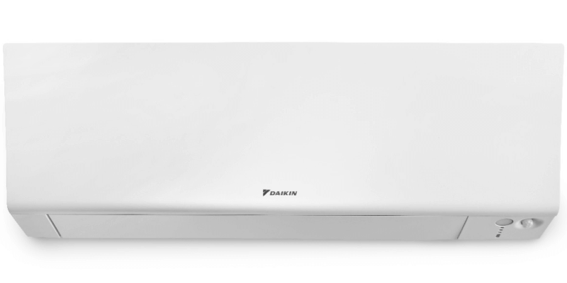 Daikin Perfera