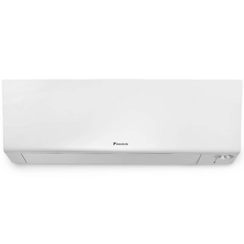 Daikin Perfera FTXTM-R