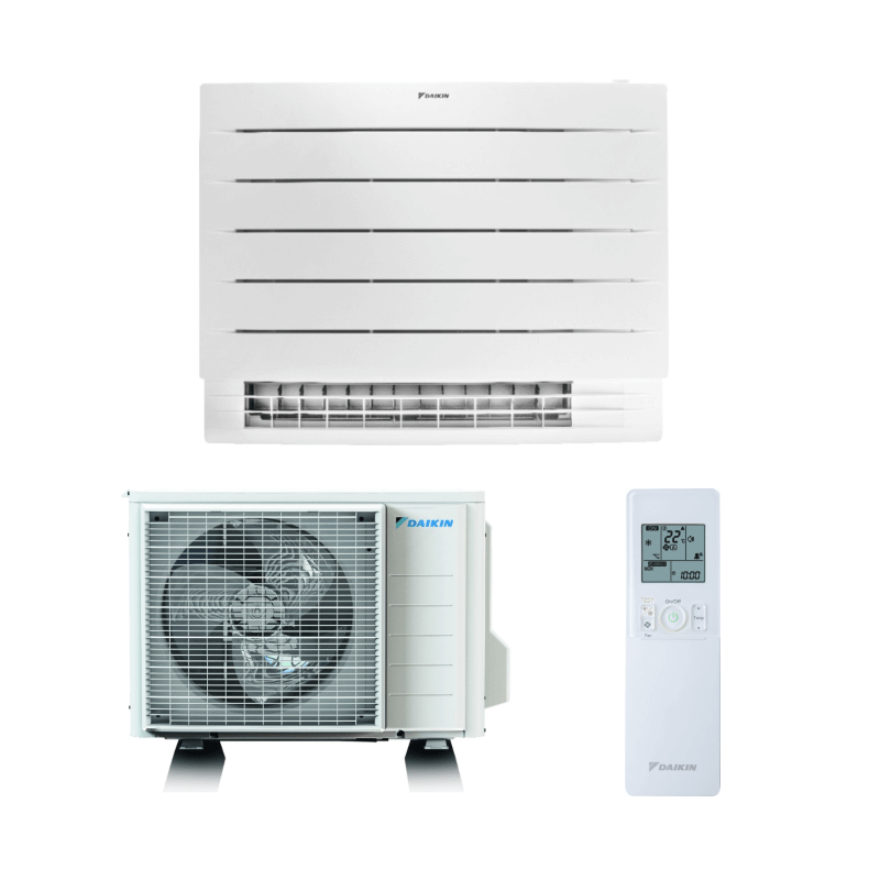 Daikin Perfera FVXM-A