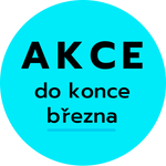 AKCE klimatizace s montáží