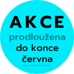 AKCE klimatizace s montáží