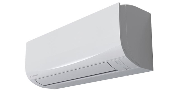 Daikin Sensira CTXF-C