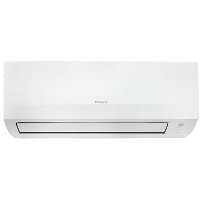 Daikin Sensira C